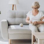 Creating a Safe and Dementia-Friendly Home Environment