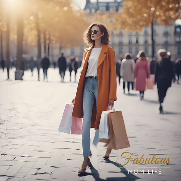 Fashionista's Insider Guide to Shopping In Paris - Fashionista