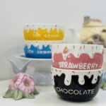 Nestasia Ice Cream Bowls