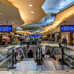 Guide to Phoenix (AZ) Airport and Surrounding Areas