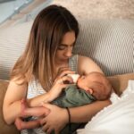 Raising Your Bundle of Joy: Childcare Secrets