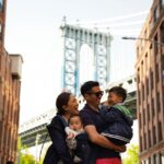 Exploring New York City with Kids: 25 Free Activities