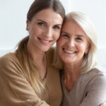 5 Fun Ways to Celebrate Your Mom