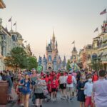 A Guide to Disney World’s FastPass+ and Genie+ Systems