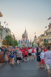 A Guide to Disney World’s FastPass+ and Genie+ Systems