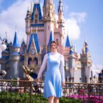 The Ultimate Disney World Planning Guide: Tips for First-Time Visitors