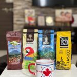 Best Costa Rica Coffee Brands and Other Souvenirs to Bring Back