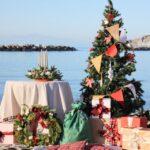 Fun Ways to Celebrate Christmas in July This Summer