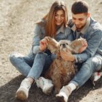 Proposal Ideas Featuring Your Pets