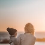 Practical Separation Tips For Newly Single Parents