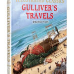 Gulliver's Travels