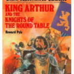 King Arthur