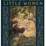 Little Women