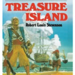 Treasure Island