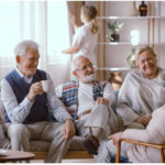 Future Trends in Residential Assisted Living: What You Should Know