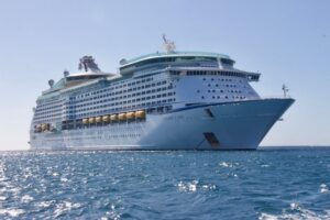 What To Expect And How To Prepare For A Cruise